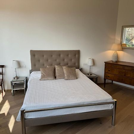 Florence Rock Apartment Luaran gambar