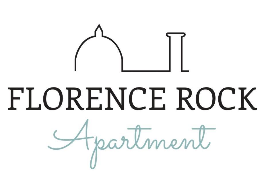Florence Rock Apartment Luaran gambar